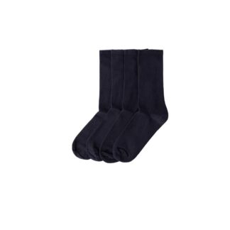جوراب دخترانه زارا - 04934799