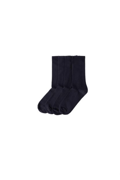 جوراب دخترانه زارا - 04934799