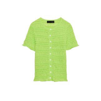 ژاکت زنانه زارا - 04938010