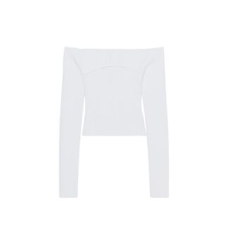تاپ زنانه زارا - 04938011