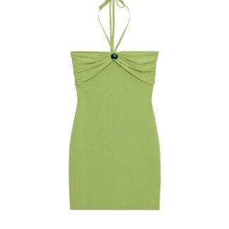 لباس زنانه زارا - 04938021