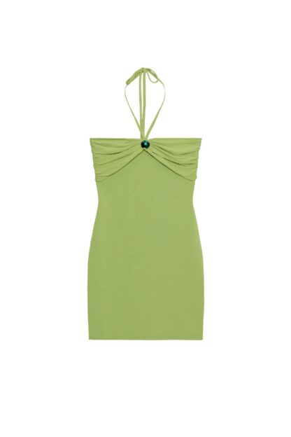 لباس زنانه زارا - 04938021
