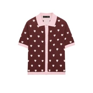 ژاکت زنانه زارا - 04938026