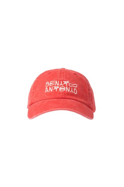 کلاه زنانه زارا - 04988414