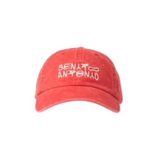 کلاه زنانه زارا - 04988414