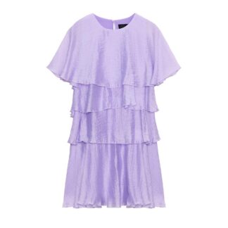 لباس زنانه زارا - 05029134