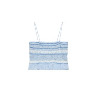تاپ زنانه زارا - 05029143