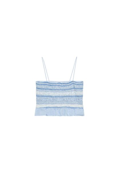 تاپ زنانه زارا - 05029143