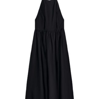 لباس زنانه زارا - 05029159