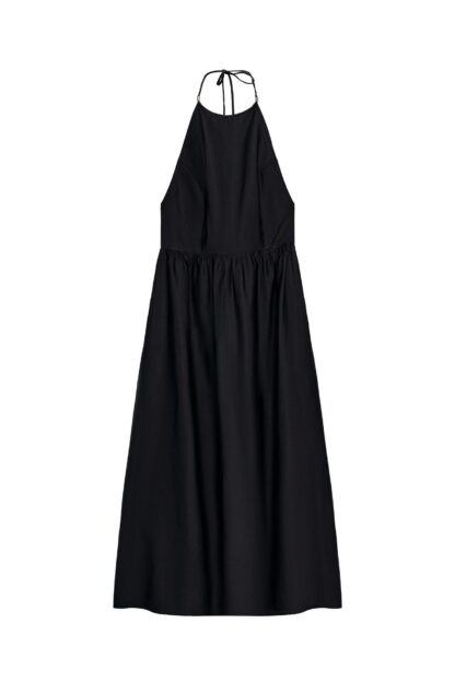 لباس زنانه زارا - 05029159