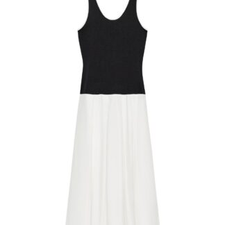 لباس زنانه زارا - 05029166