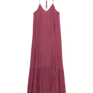 لباس زنانه زارا - 05029244