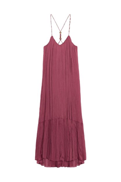 لباس زنانه زارا - 05029244