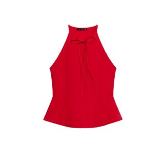 تاپ زنانه زارا - 05029259