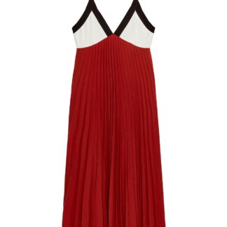 لباس زنانه زارا - 05029260