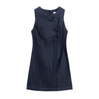 لباس زنانه زارا - 05029272