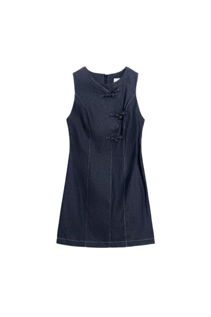 لباس زنانه زارا - 05029272
