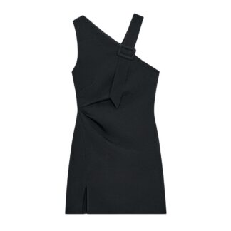 لباس زنانه زارا - 05029273
