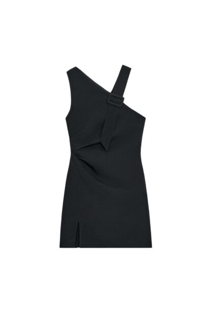 لباس زنانه زارا - 05029273