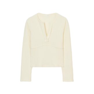 تیشرت زنانه زارا - 05039010