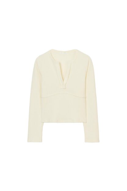 تیشرت زنانه زارا - 05039010