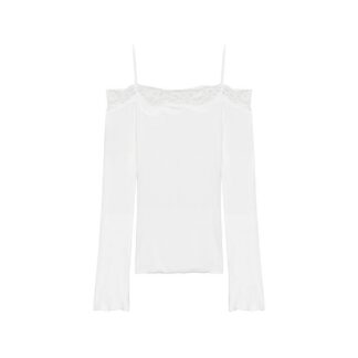 تیشرت زنانه زارا - 01067007