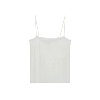 تاپ زنانه زارا - 05039036