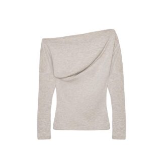 تاپ زنانه زارا - 05039155