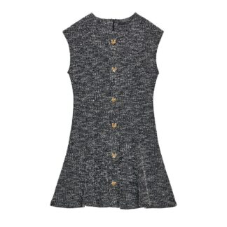 لباس زنانه زارا - 05039180