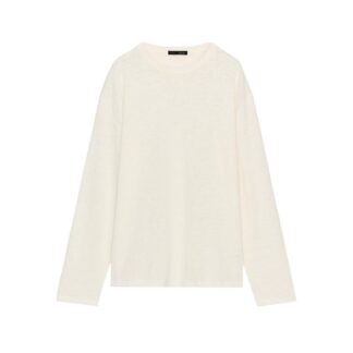 تیشرت زنانه زارا - 05039185