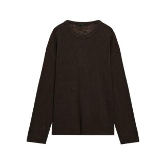 تیشرت زنانه زارا - 05039185