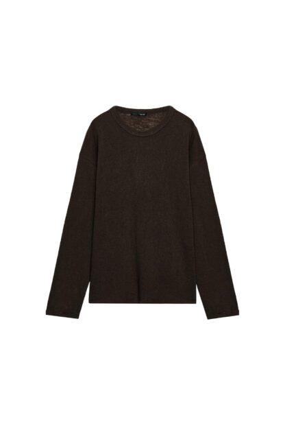 تیشرت زنانه زارا - 05039185