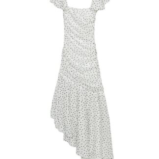 لباس زنانه زارا - 05039196