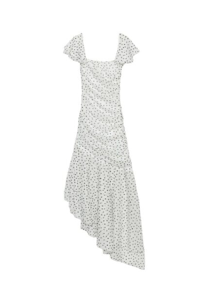 لباس زنانه زارا - 05039196
