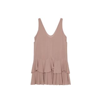 لباس زنانه زارا - 05039240
