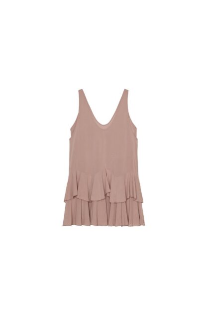 لباس زنانه زارا - 05039240