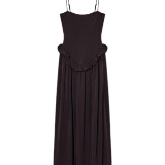 لباس زنانه زارا - 05039241