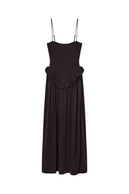 لباس زنانه زارا - 05039241