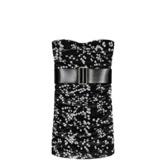 لباس زنانه زارا - 05039268
