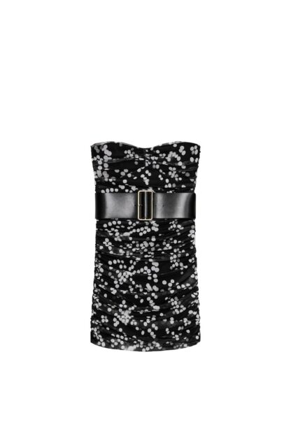 لباس زنانه زارا - 05039268