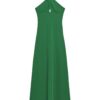 لباس زنانه زارا - 05039343