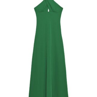 لباس زنانه زارا - 05039343