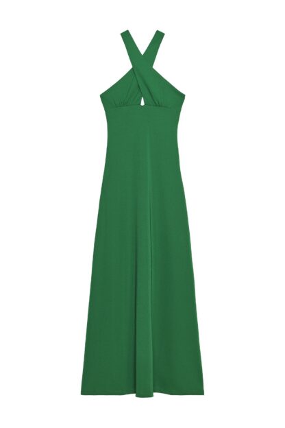 لباس زنانه زارا - 05039343