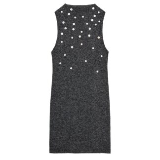 لباس زنانه زارا - 05039353