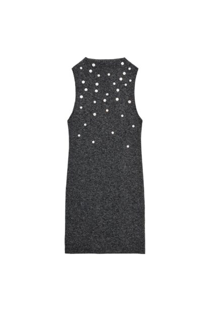لباس زنانه زارا - 05039353