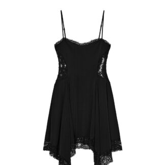 لباس زنانه زارا - 05039366