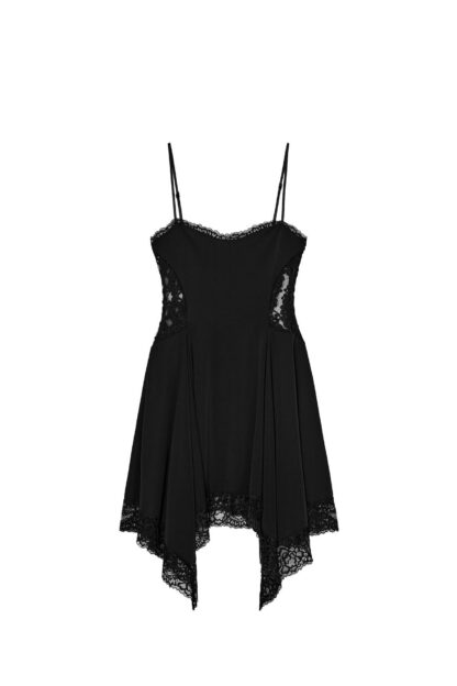 لباس زنانه زارا - 05039366