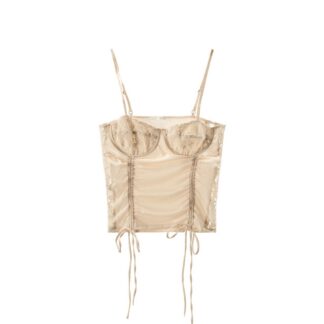 تاپ زنانه زارا - 05039374