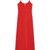 لباس زنانه زارا - 05039380