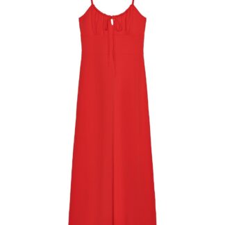 لباس زنانه زارا - 05039380